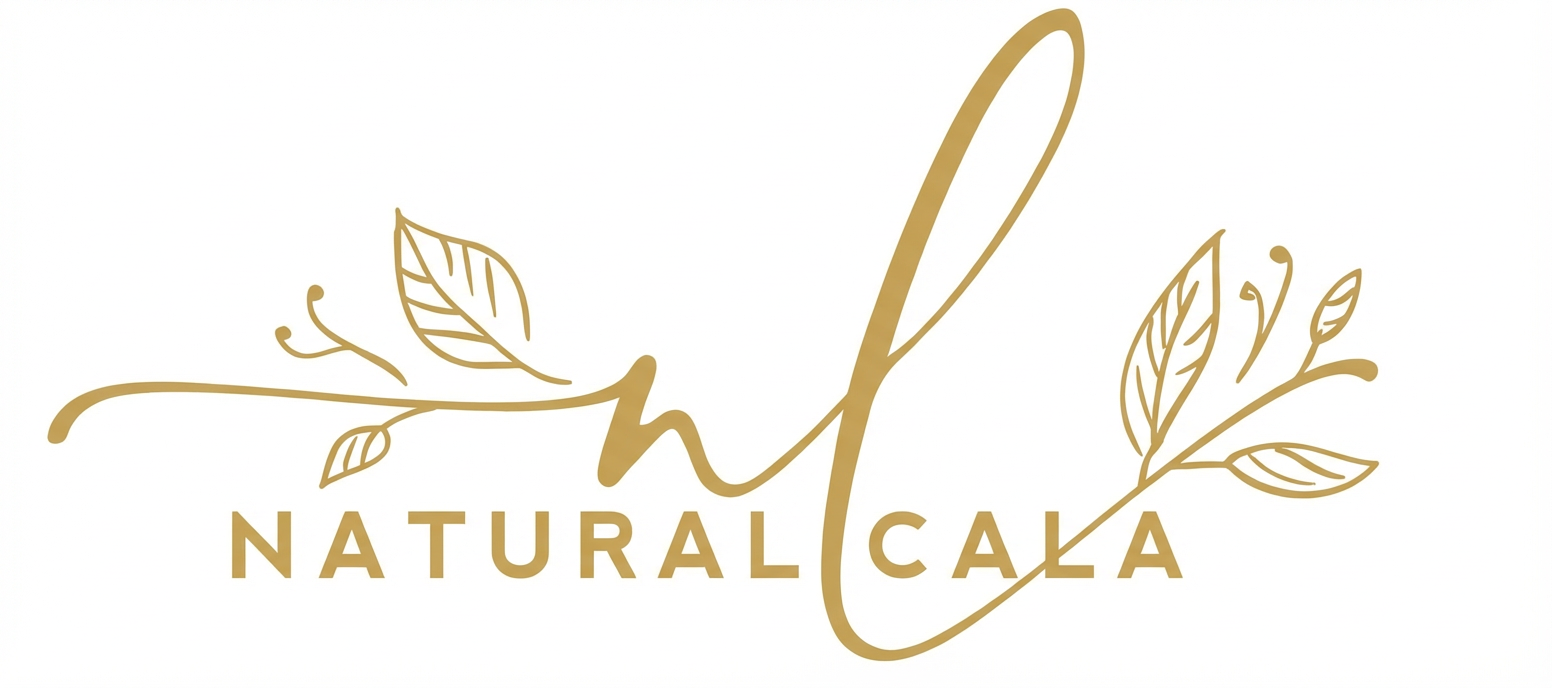 Natural Cala